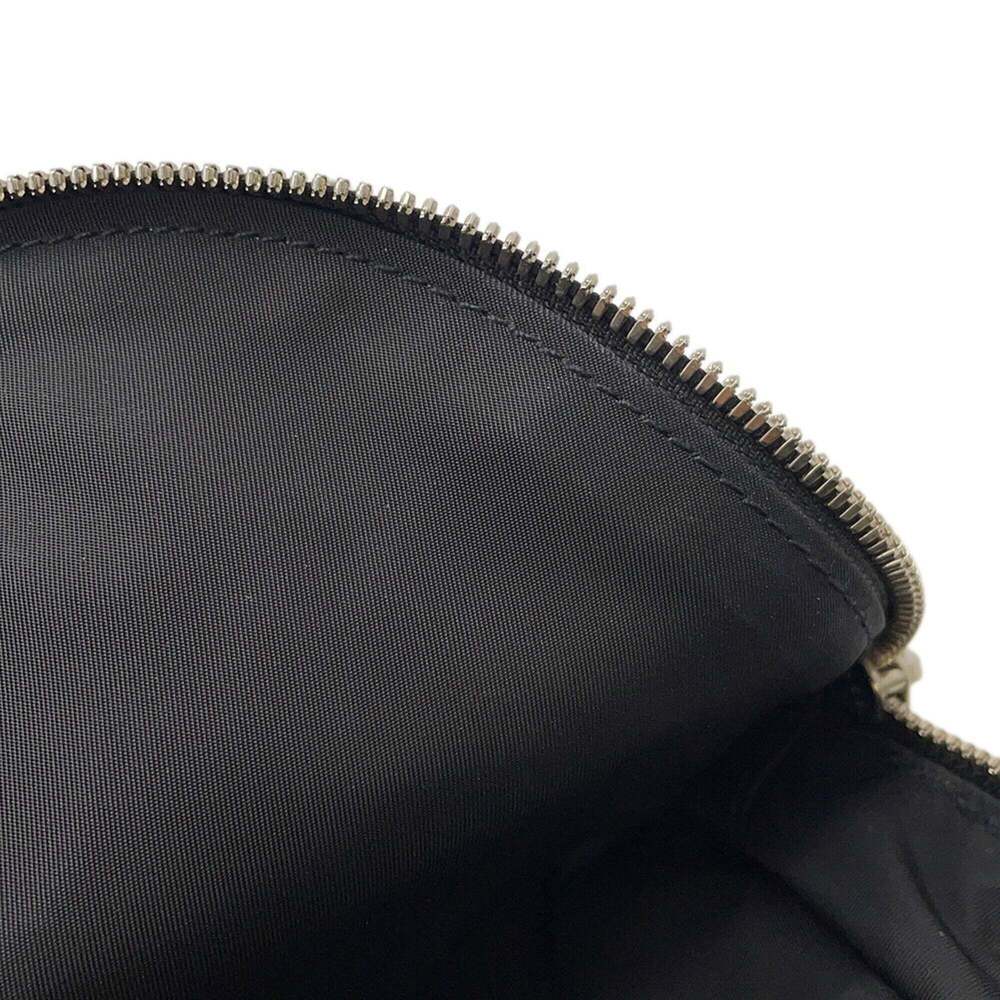 GUCCI Black Hobo Bag - Picture 9 of 16